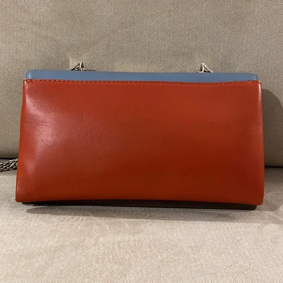 VALENTINO Vavavoom Crossbody and Clutch - Picture 8 of 11